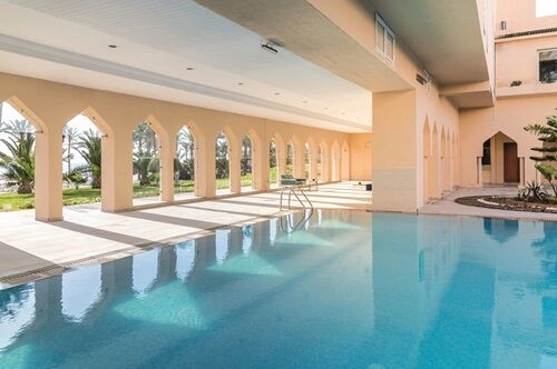 ACC_005786_AC1112693191_TB-SCHEHERAZADE-COURTYARD-POOL-53.JPG