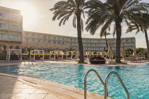 ACC_005786_AC1112693191_TB-SCHEHERAZADE-POOL-59.jpg