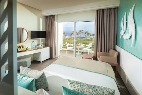NBE0217_AC111269391_TB_Tunisia_Scheherazade_Hotel_Room_Double_Room_Seaview.jpg