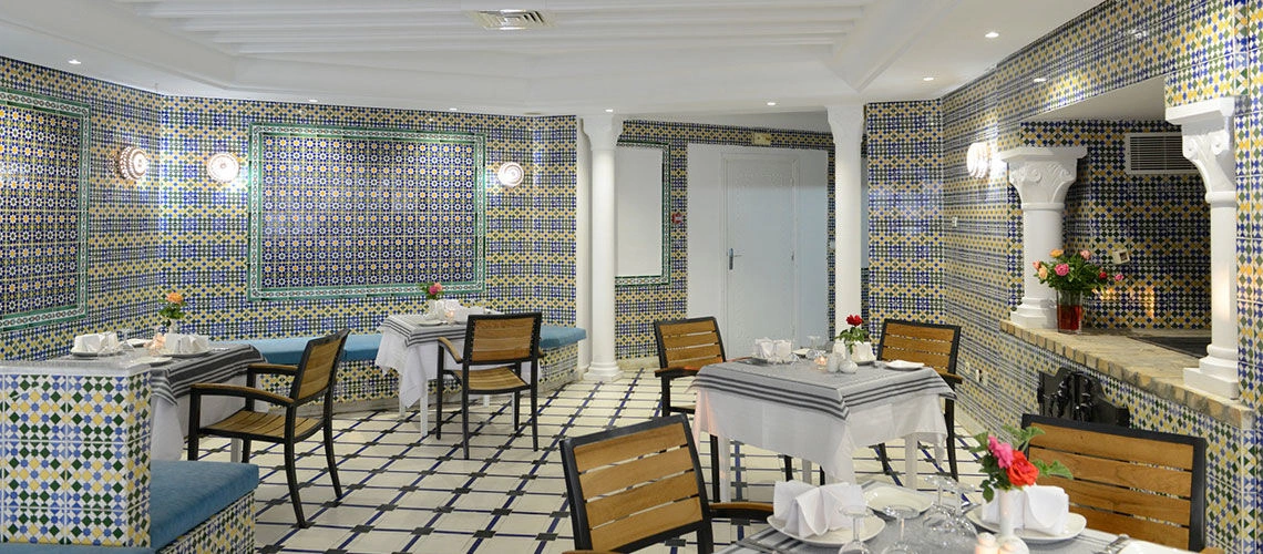 20_restaurant_club_coralia_one_resort_aquapark_spa.jpg