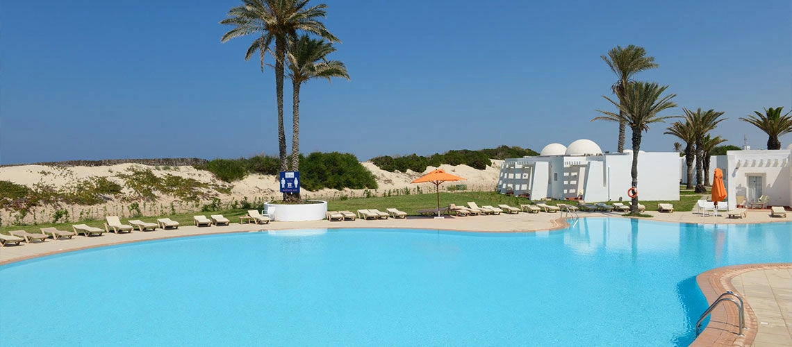 17_piscine_club_coralia_one_resort_aquapark_spa.jpg