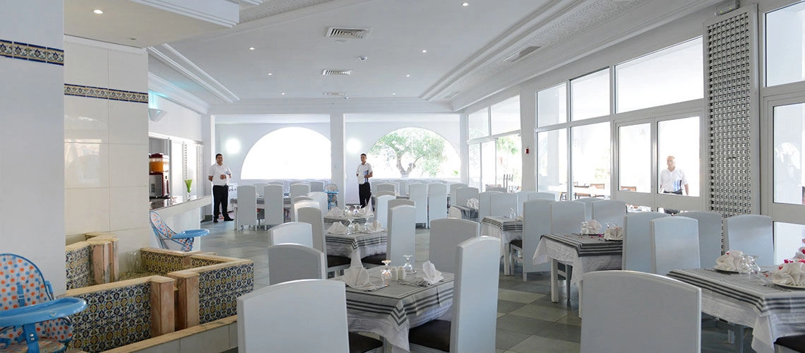 21_restaurant_club_coralia_one_resort_aquapark_spa.jpg