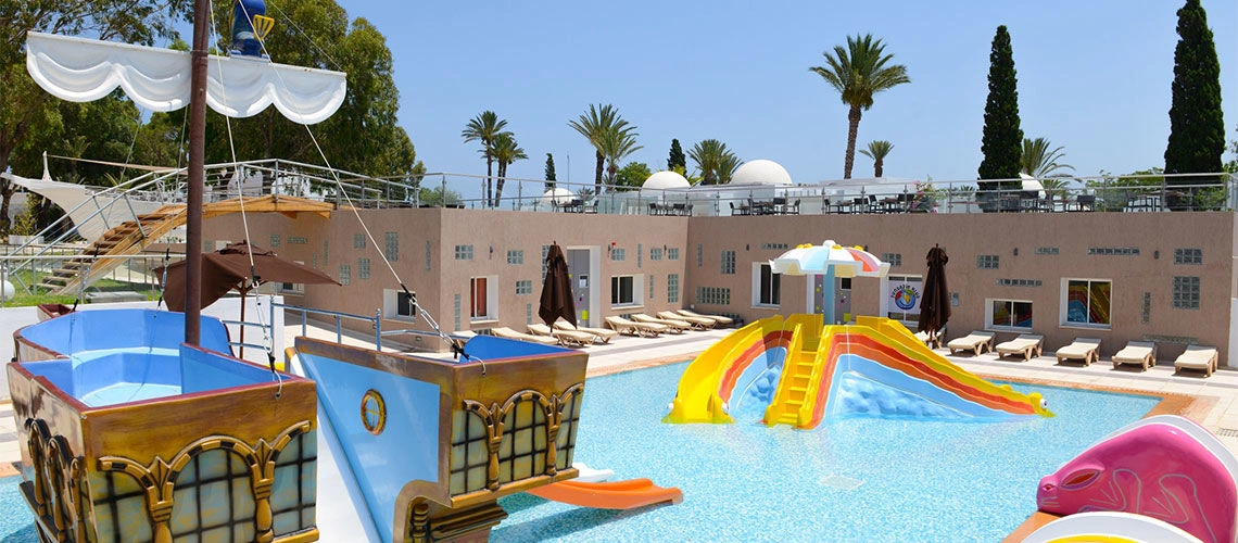 9_kids_club_coralia_one_resort_aquapark_spa.jpg