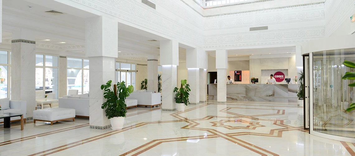 5_reception_club_coralia_one_resort_aquapark_spa.jpg