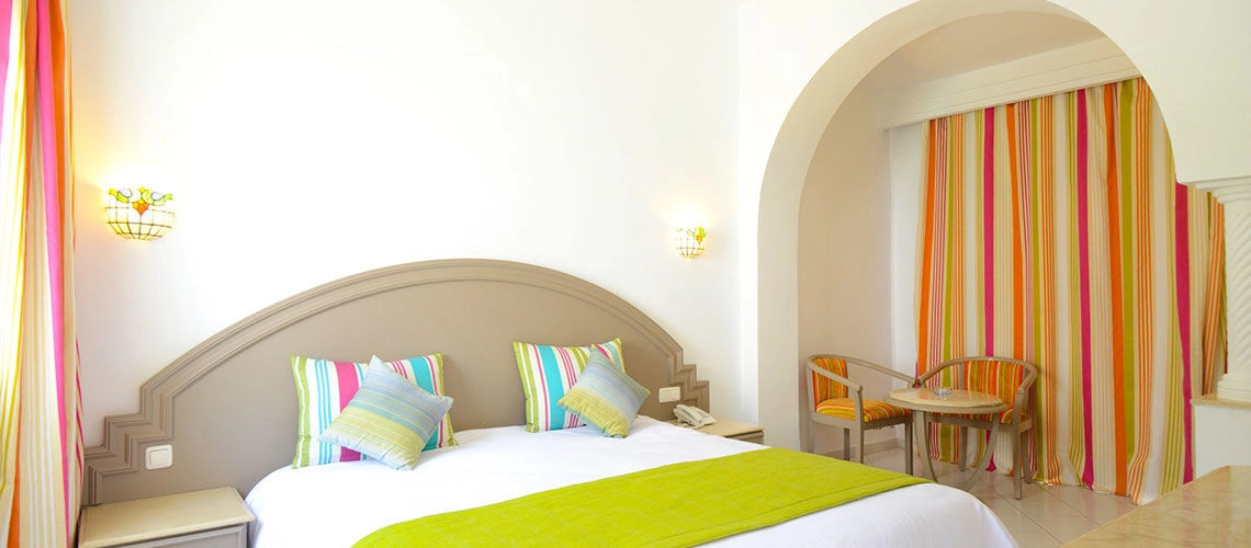 6_chambre_club_coralia_one_resort_aquapark_spa.jpg