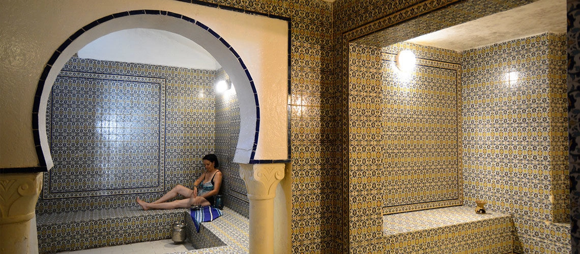 22_spa_club_coralia_one_resort_aquapark_spa.jpg