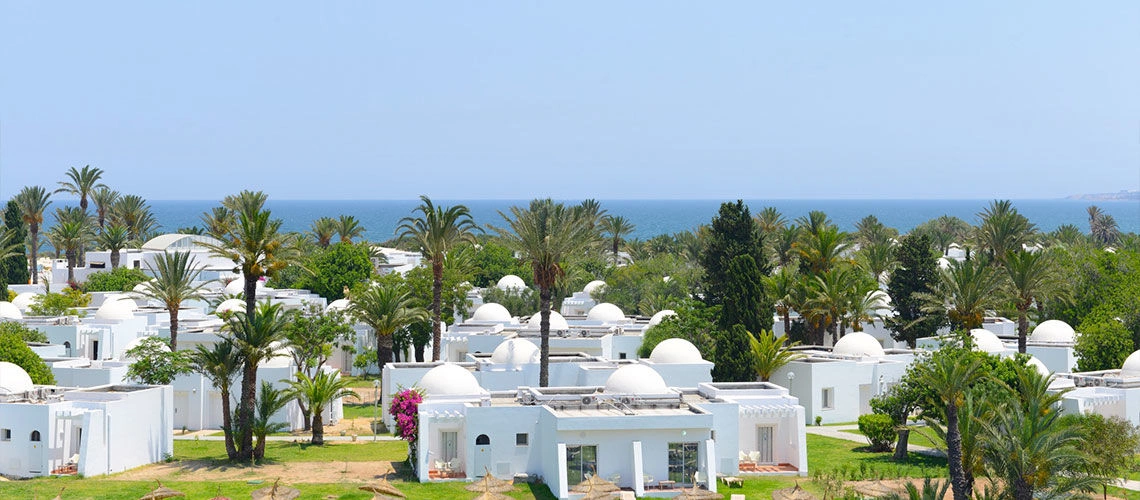 11_vue_aerienne_club_coralia_one_resort_aquapark_spa.jpg