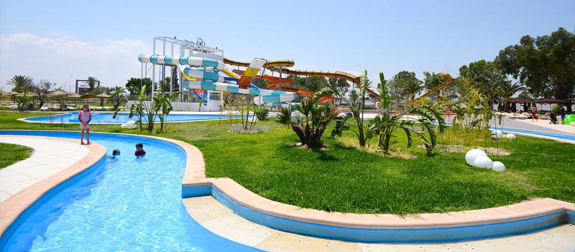 13_piscine_club_coralia_one_resort_aquapark_spa.jpg