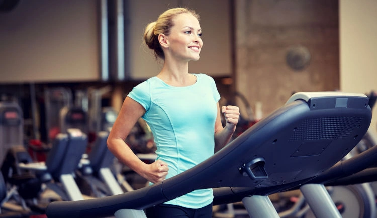 10_Fitness_center.jpeg