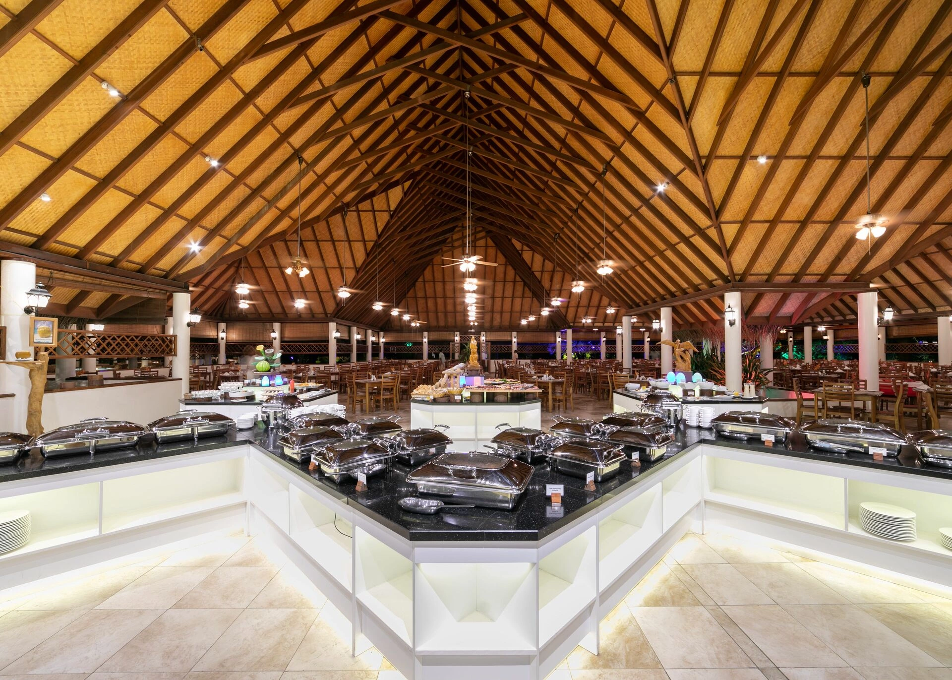 Palm_Grove_Restaurant_(1).jpg