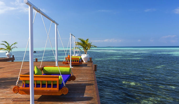 06_Lagoon_bar.jpg