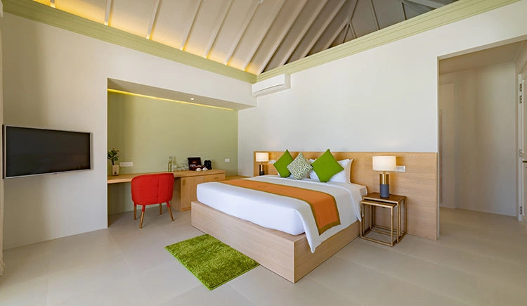 16_Grand_Beach_Villa_chambre.jpg