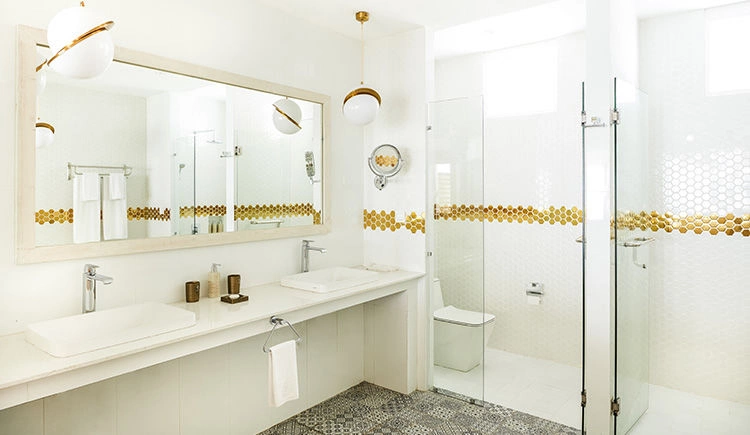 04_Water_Villa_salle_de_bain.jpg