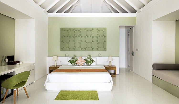 14_Grand_Beach_Suite_Pool.jpg
