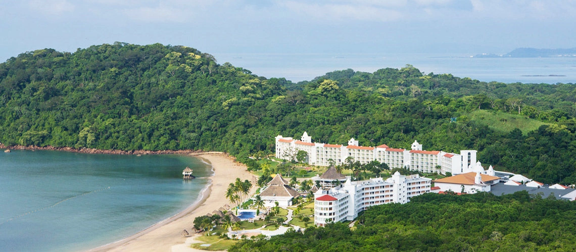 0_photo_principale_promosejours_dreams_delight_playa_bonita_panama.jpg