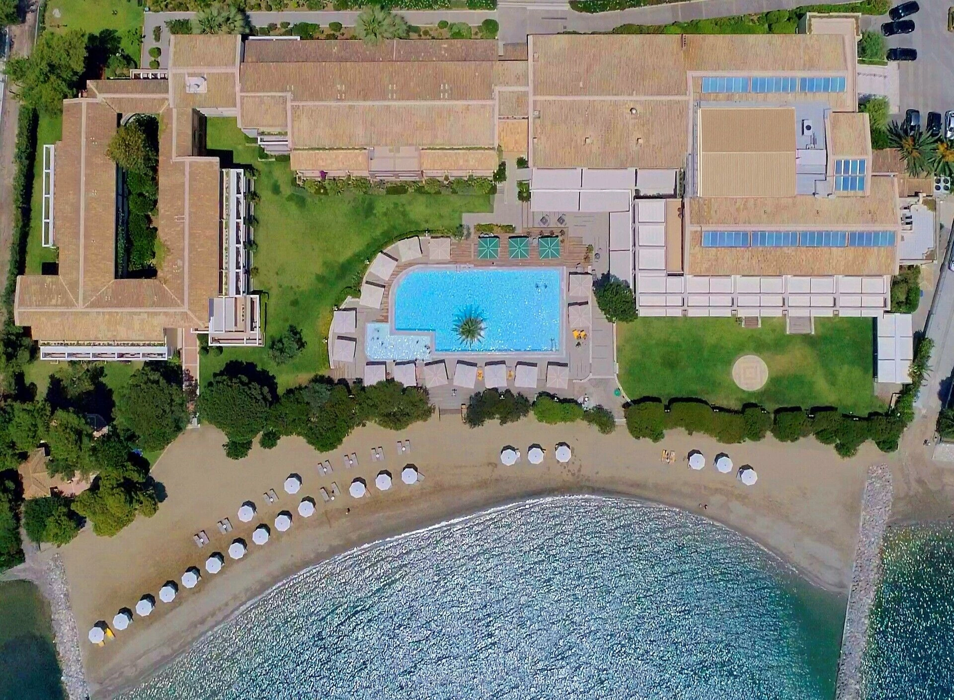 NEW_BEACH_FROM_ABOVE_1.jpg