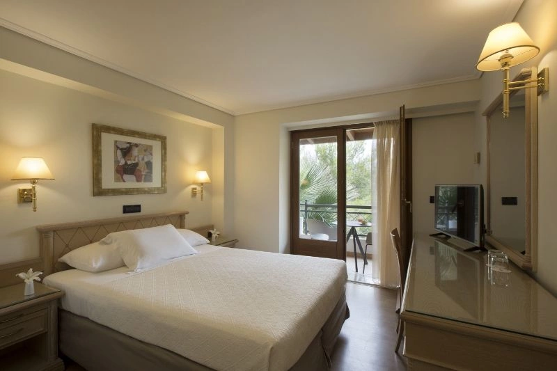 STANDARD_ROOM_MOUNTAIN_VIEW_19_B.jpg