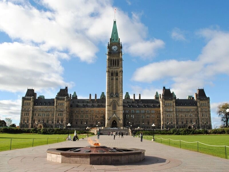 9.3.jpg