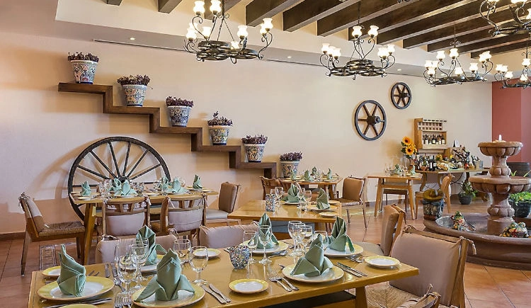 05_Restaurant_Hacienda__Girasoles.jpeg