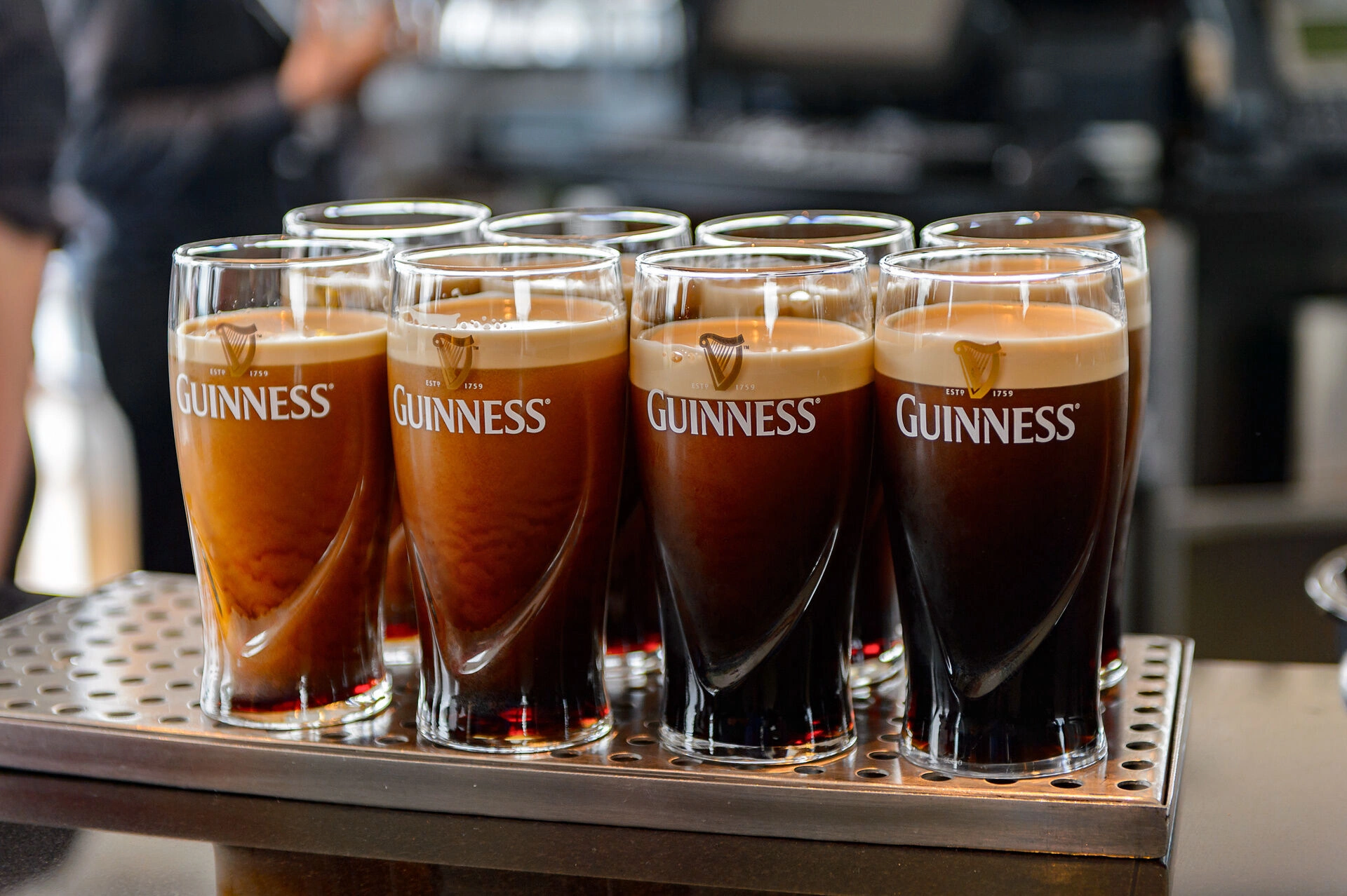 Guinness_dublin_AdobeStock_365152634_Editorial_Use_Only.jpeg