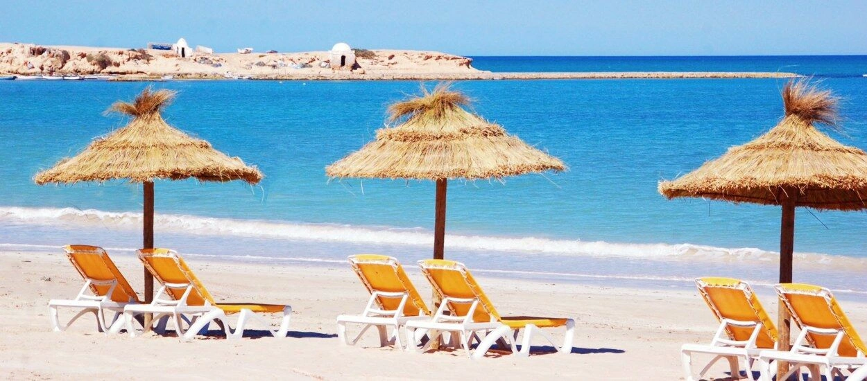 plage.jpg