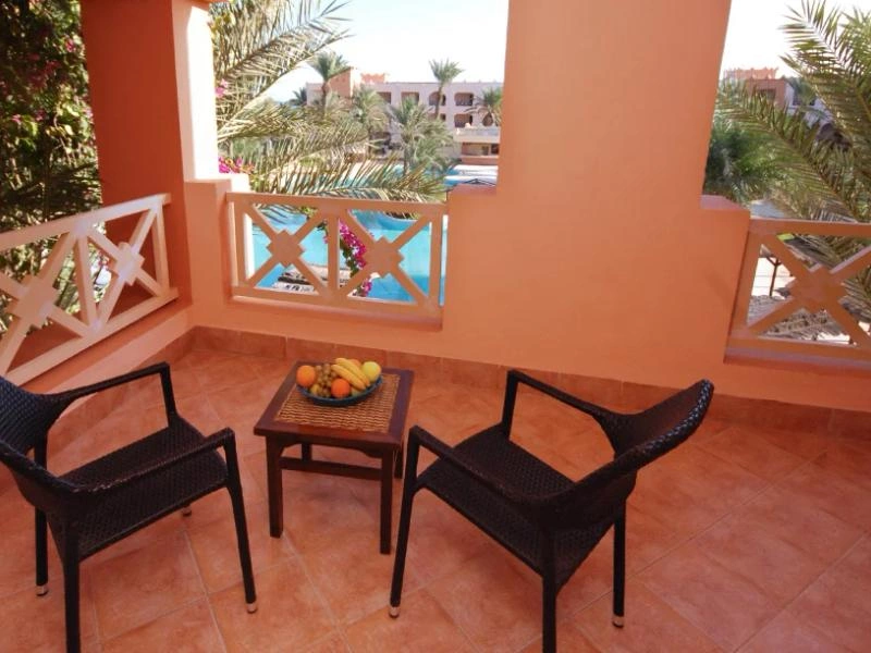 terrasse-2.jpg