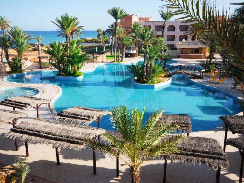 piscine.jpg