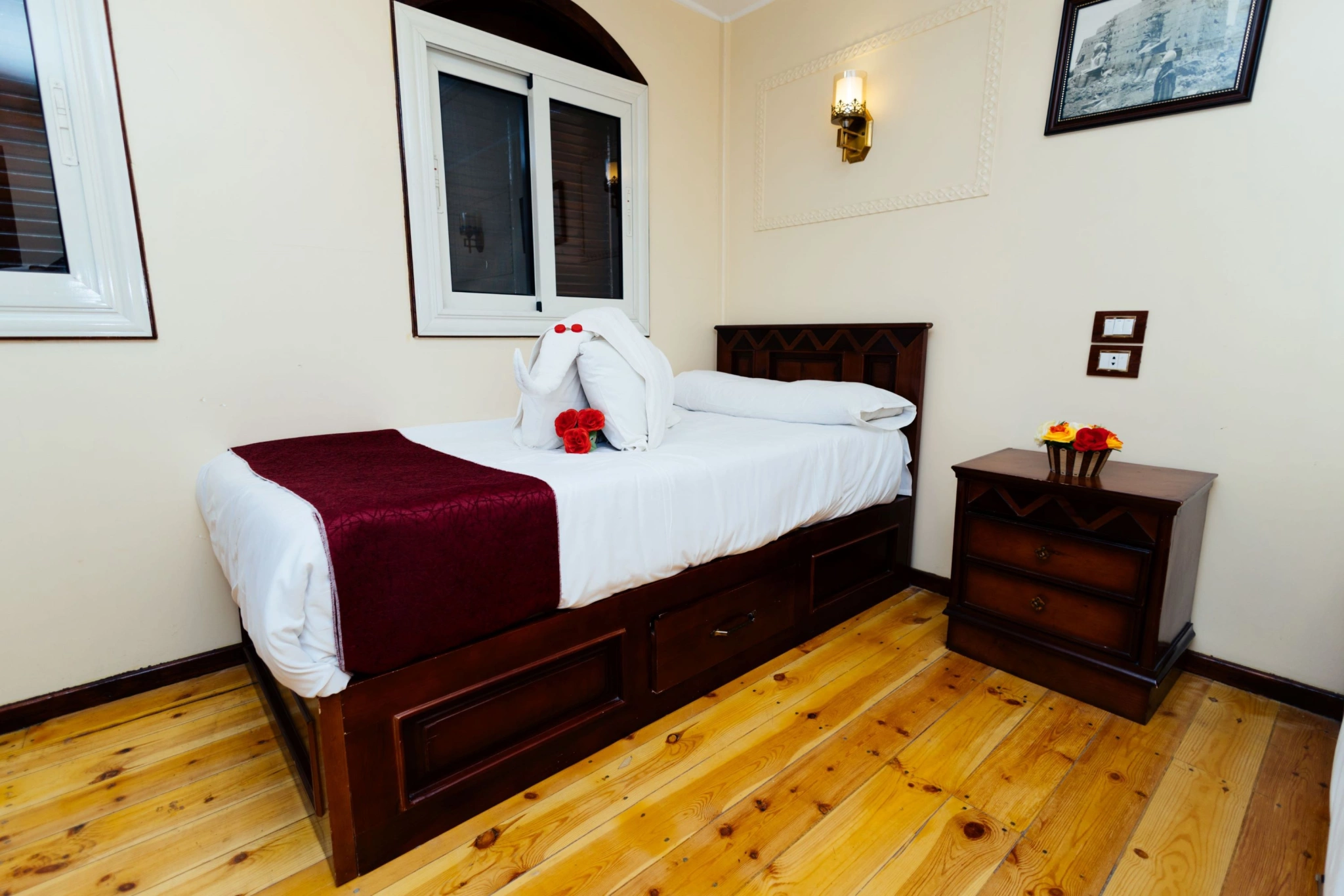 twns0980.jpg