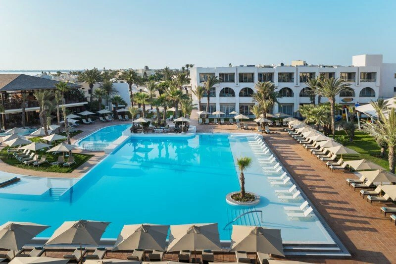 EOL_POOL_0066.jpg
