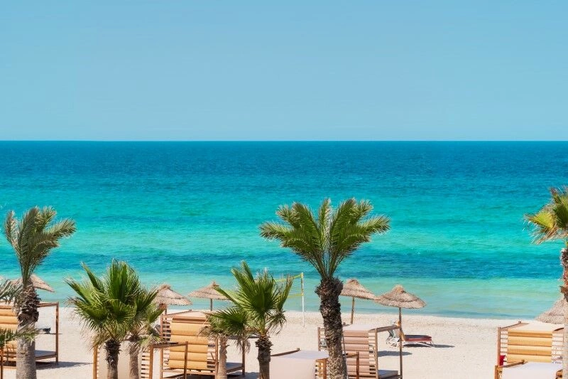 EOL_BEACH_0026.jpg