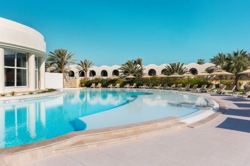EOL_POOL_0072.jpg