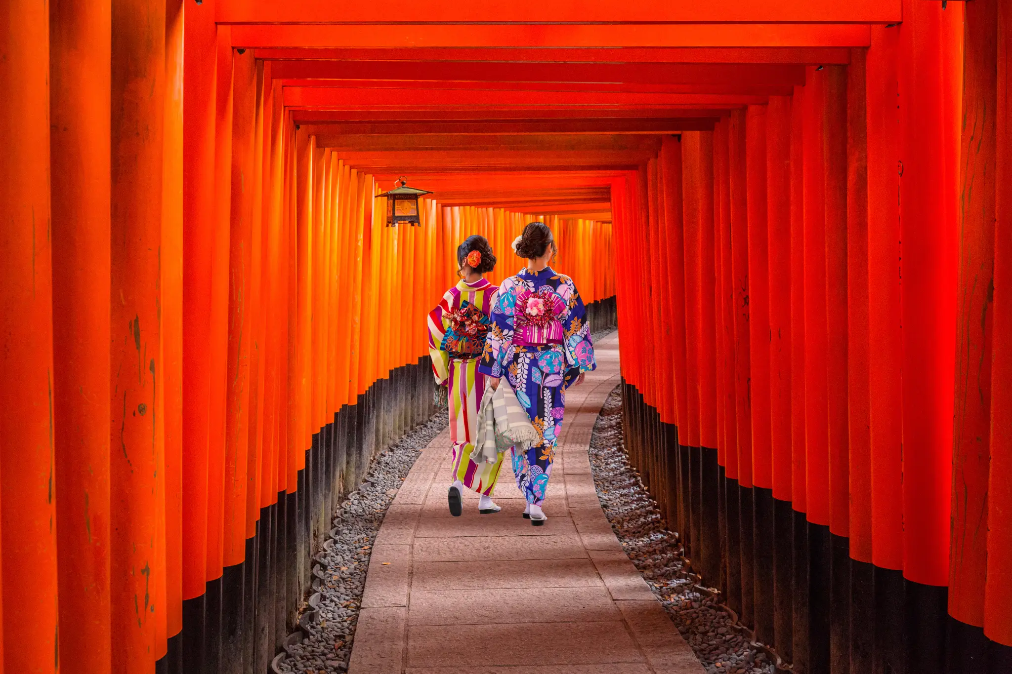 AdobeStock_132209183.jpeg