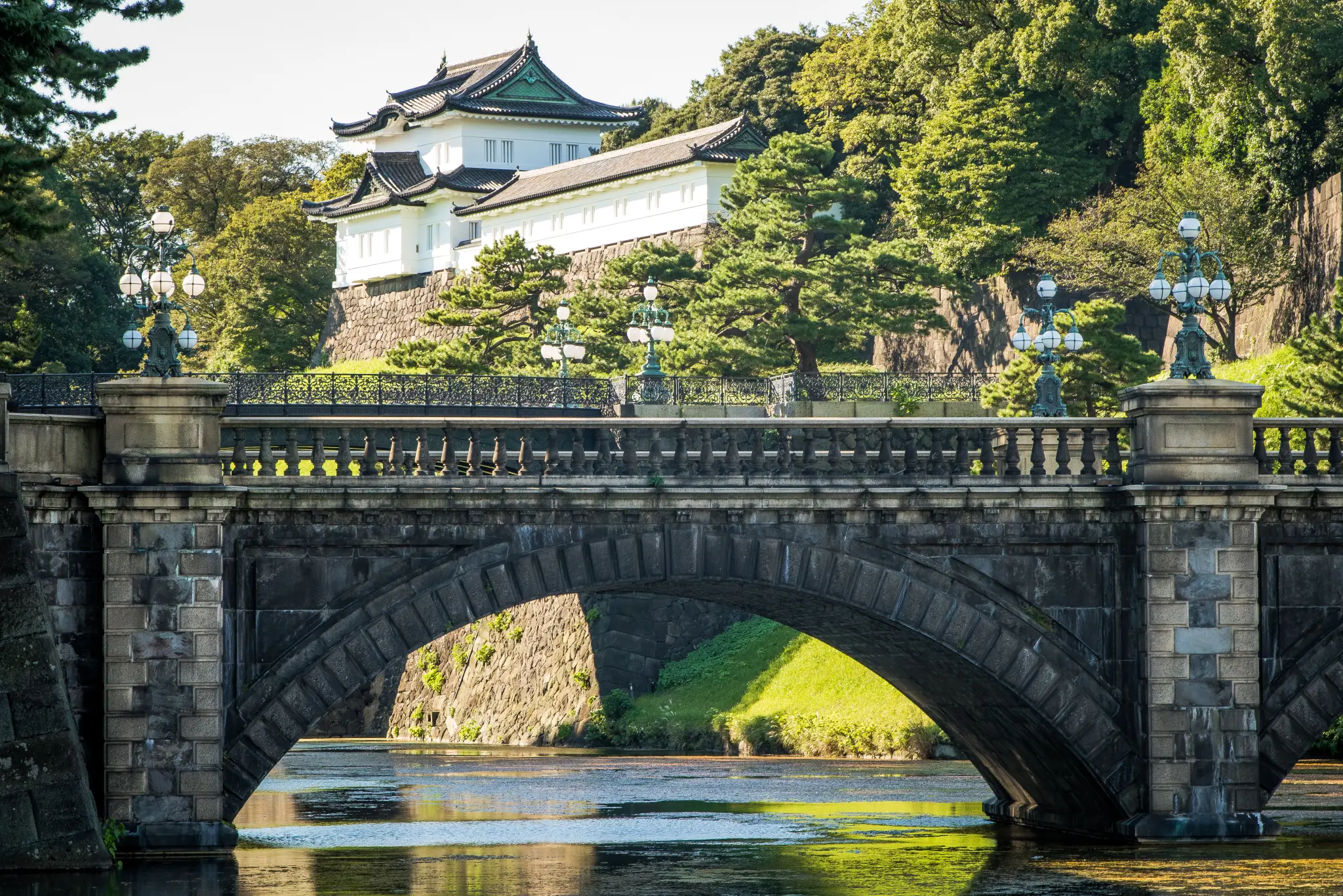 AdobeStock_152554267.jpeg