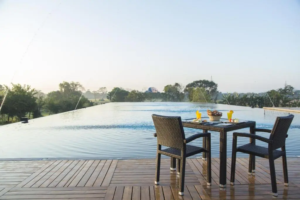 Sigirya Aliva Resort Spa hôtel_3.jpg