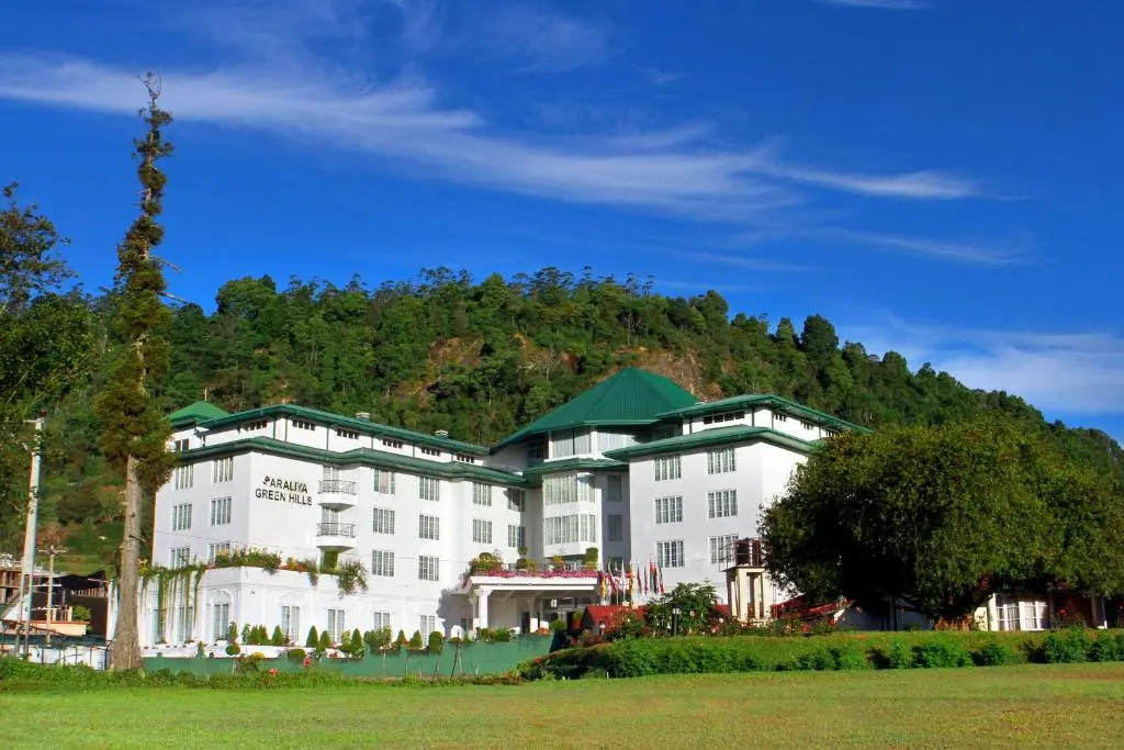 Nuwara Eliya Araliya Green Hills hôtel_3.jpg