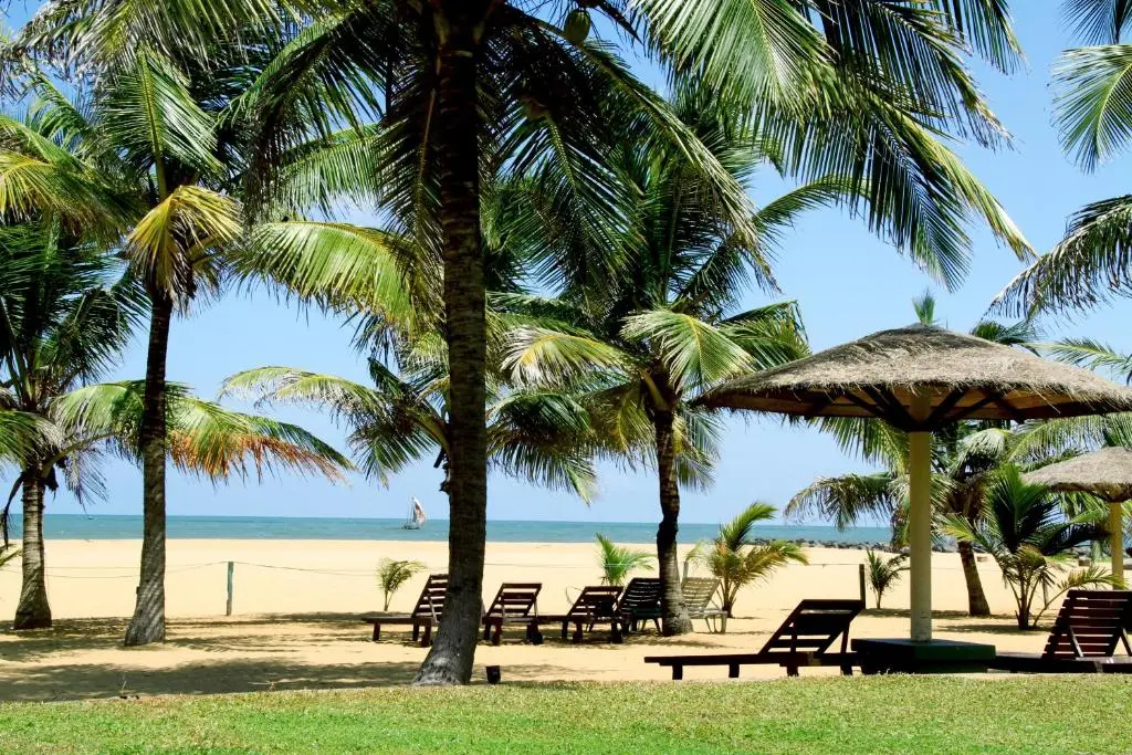 Negombo Goldi Sands hôtel_2.jpg