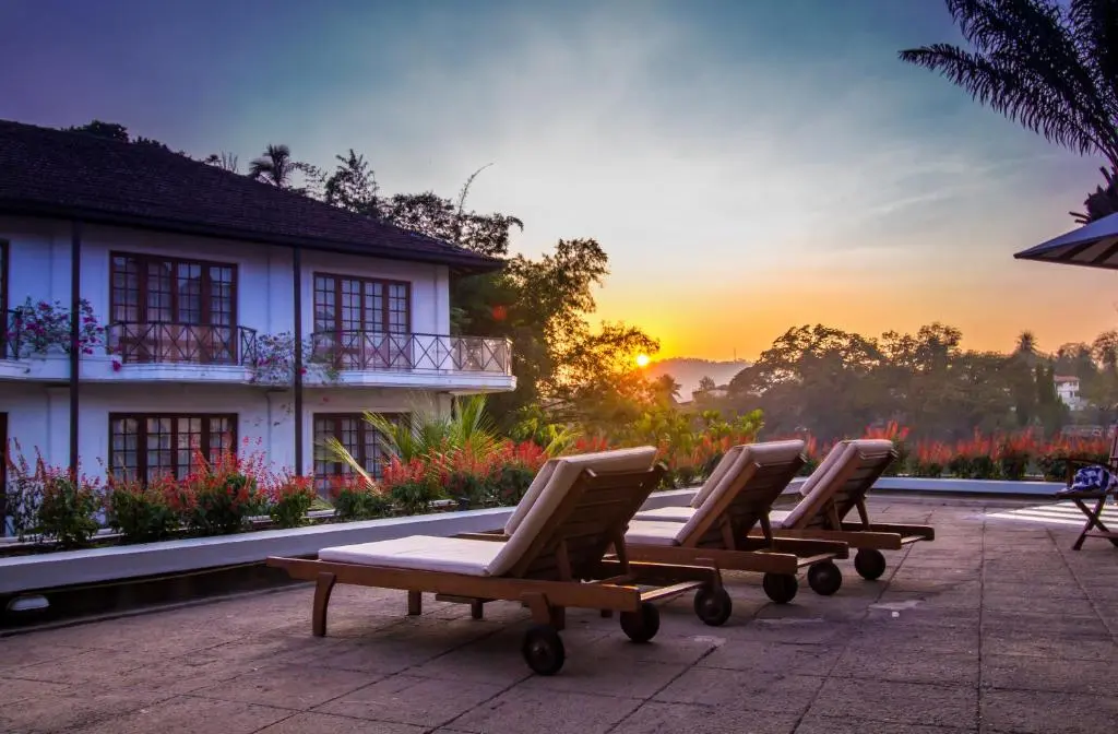 Kandy Mahaweli Reach hôtel_3.jpg