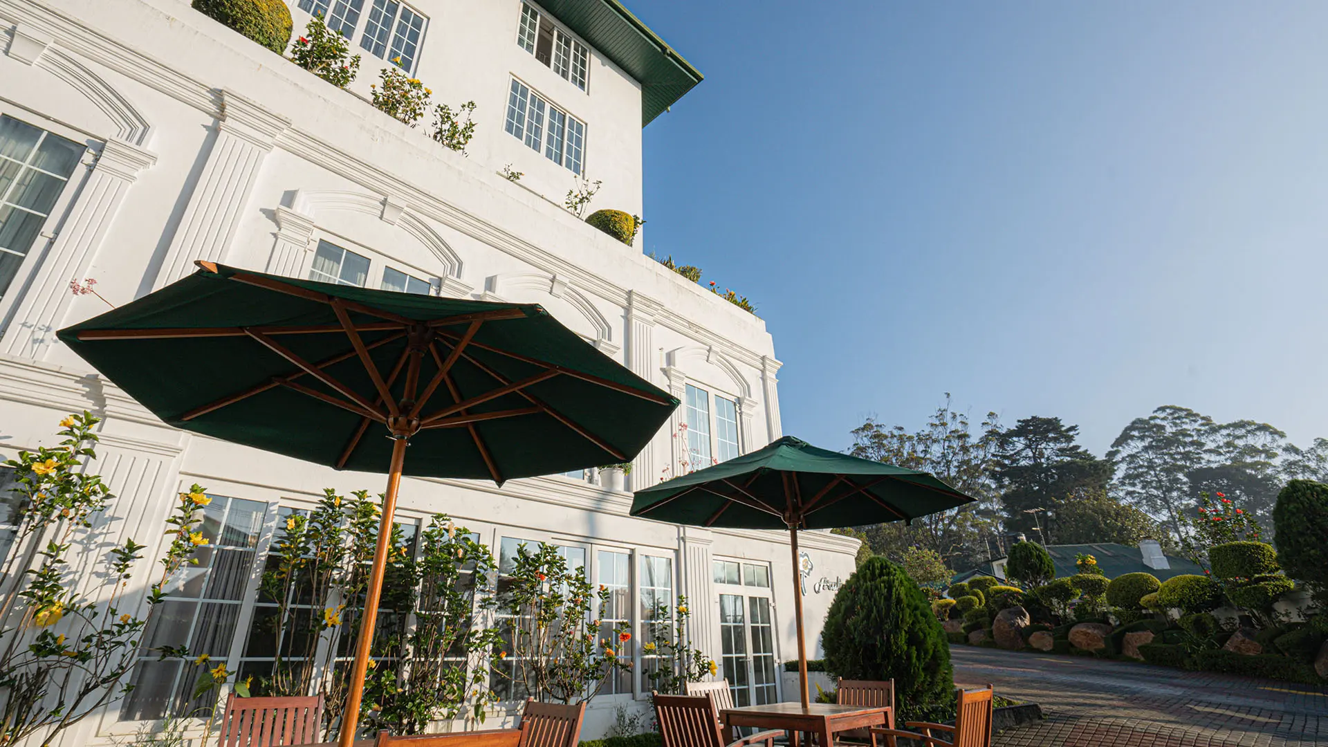 araliya-hills-hotel-srilanka-gallery-all-1920-30.jpg