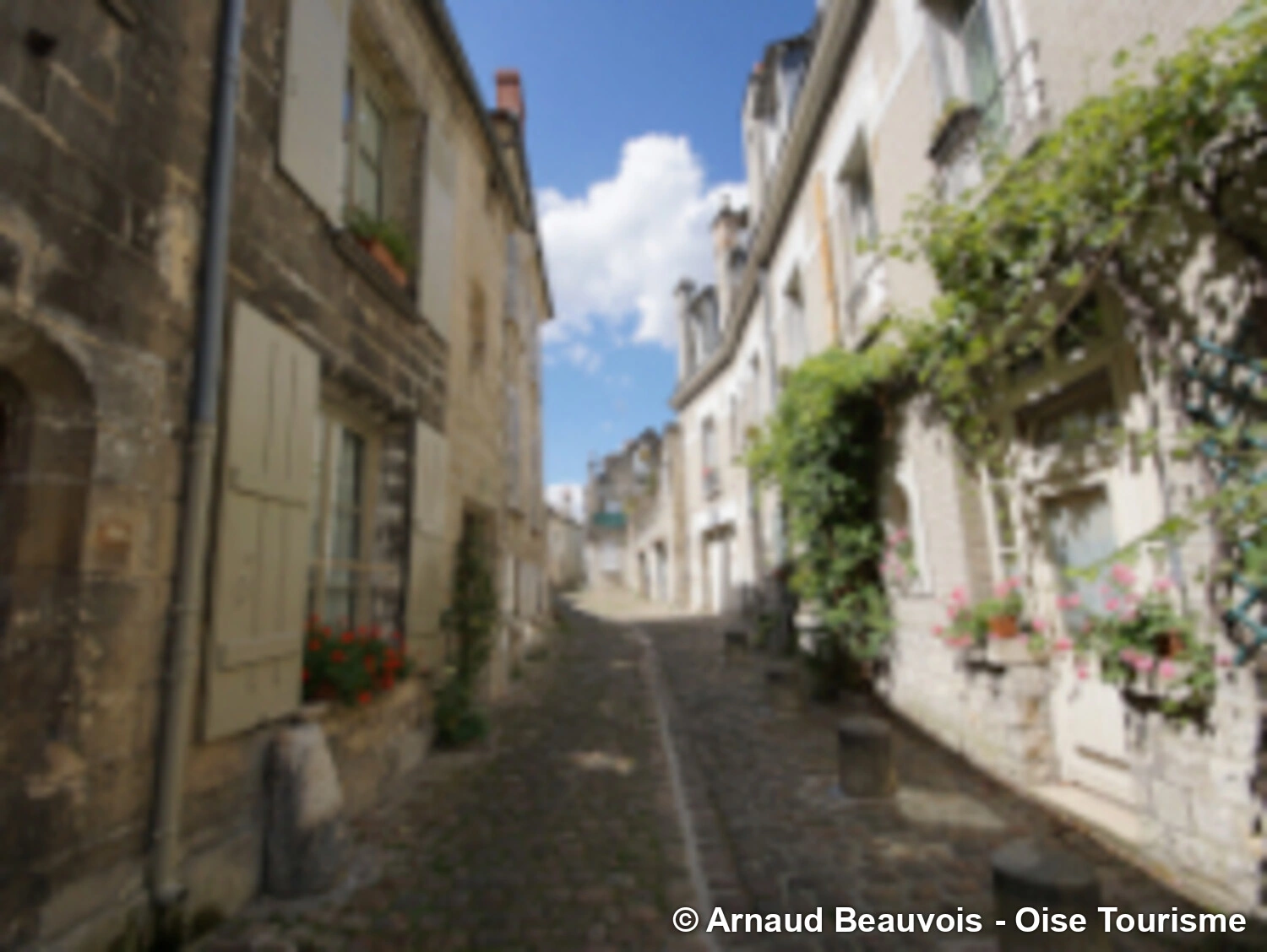 © Arnaud Beauvois - Oise Tourisme(2).JPG