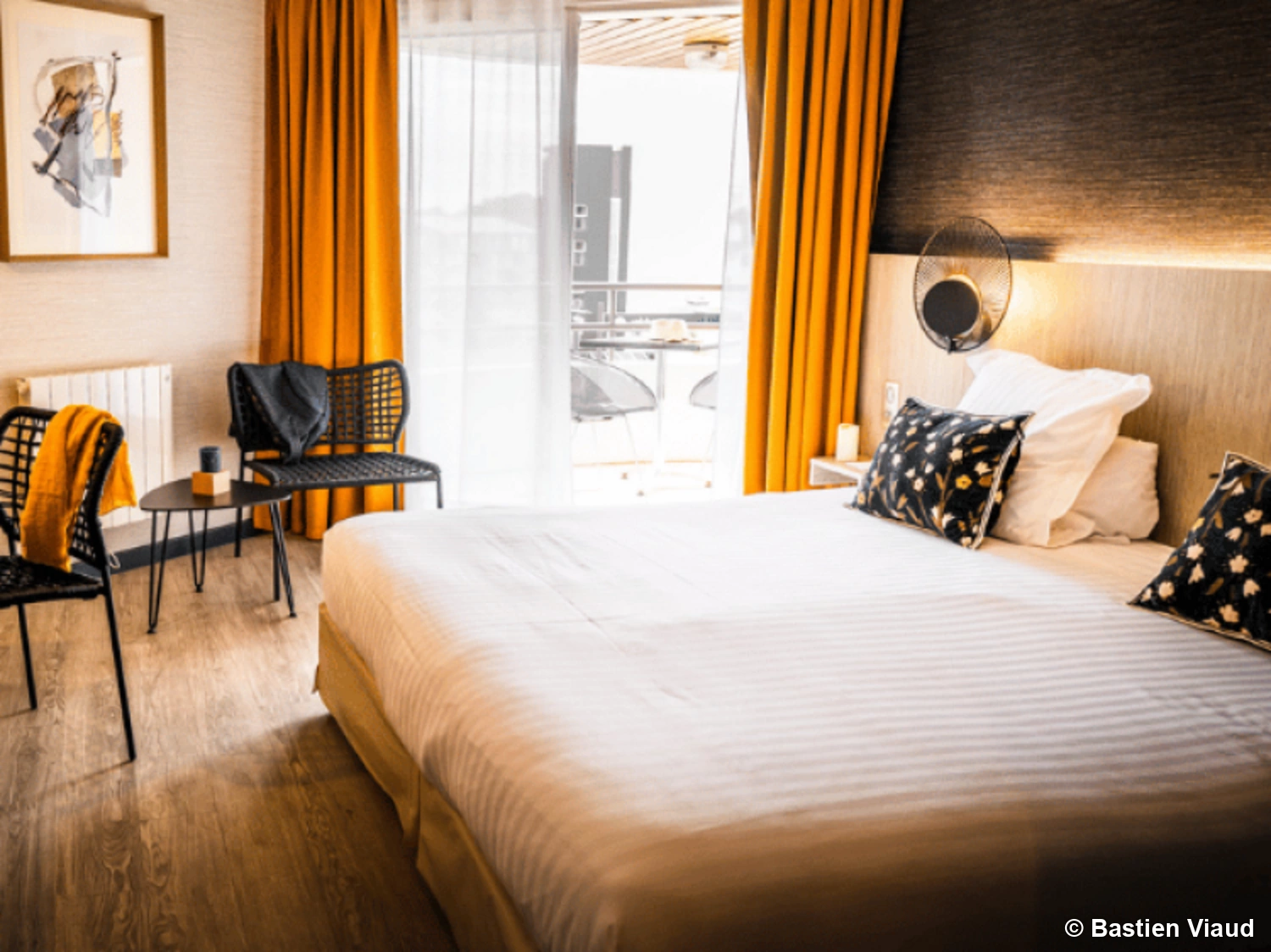 85-SAINT-JEAN-DE-MONTS-Hôtel-Les-Pins-©Bastien-Viaud (6).png