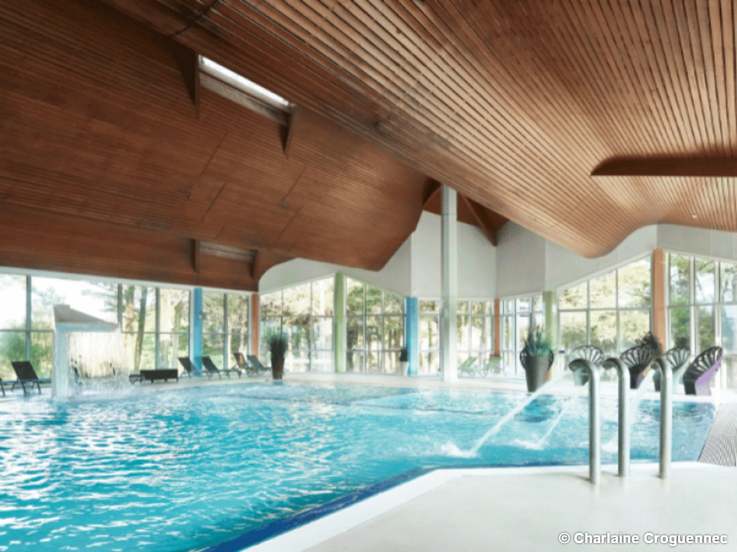 85-SAINT-JEAN-DE-MONTS-Hôtel-Les-Pins-©Charlaine-Croguennec (13).png