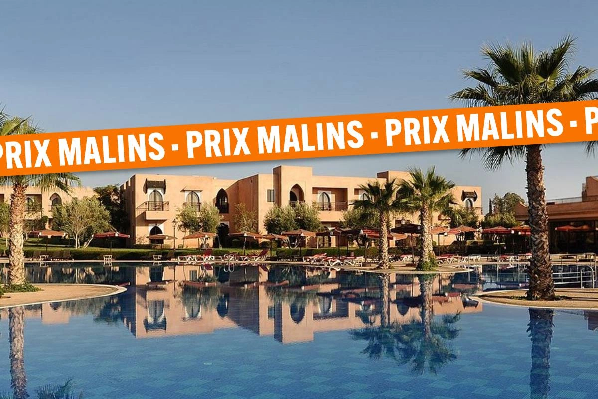 CLUB_CORALIA_MARRAKECH_RYADS_PARC_SPA_v2.jpg