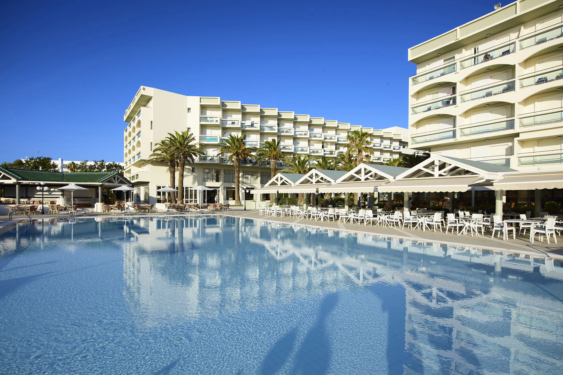 Apollo-Beach49952.jpg