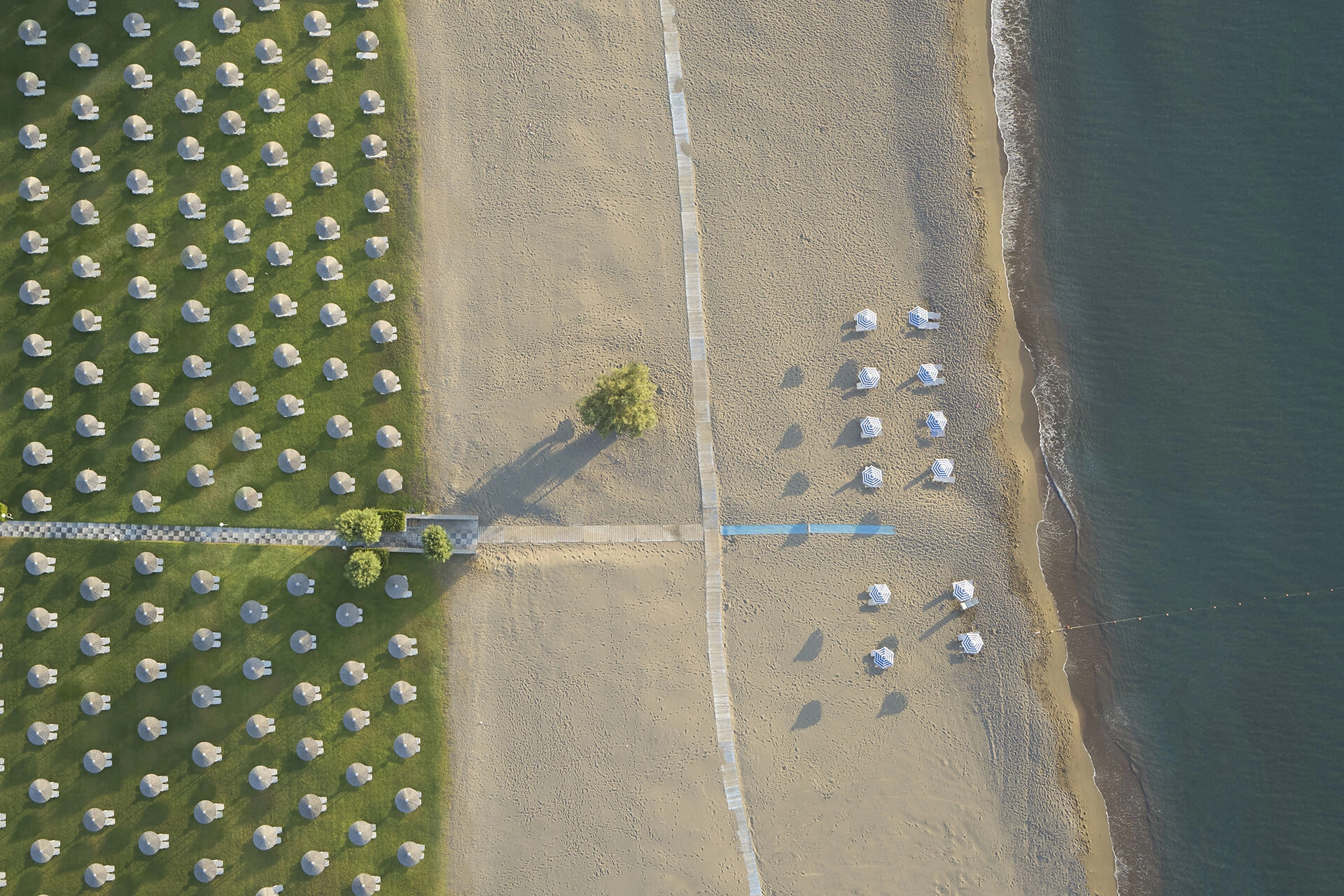 Apollo-Beach42.jpg