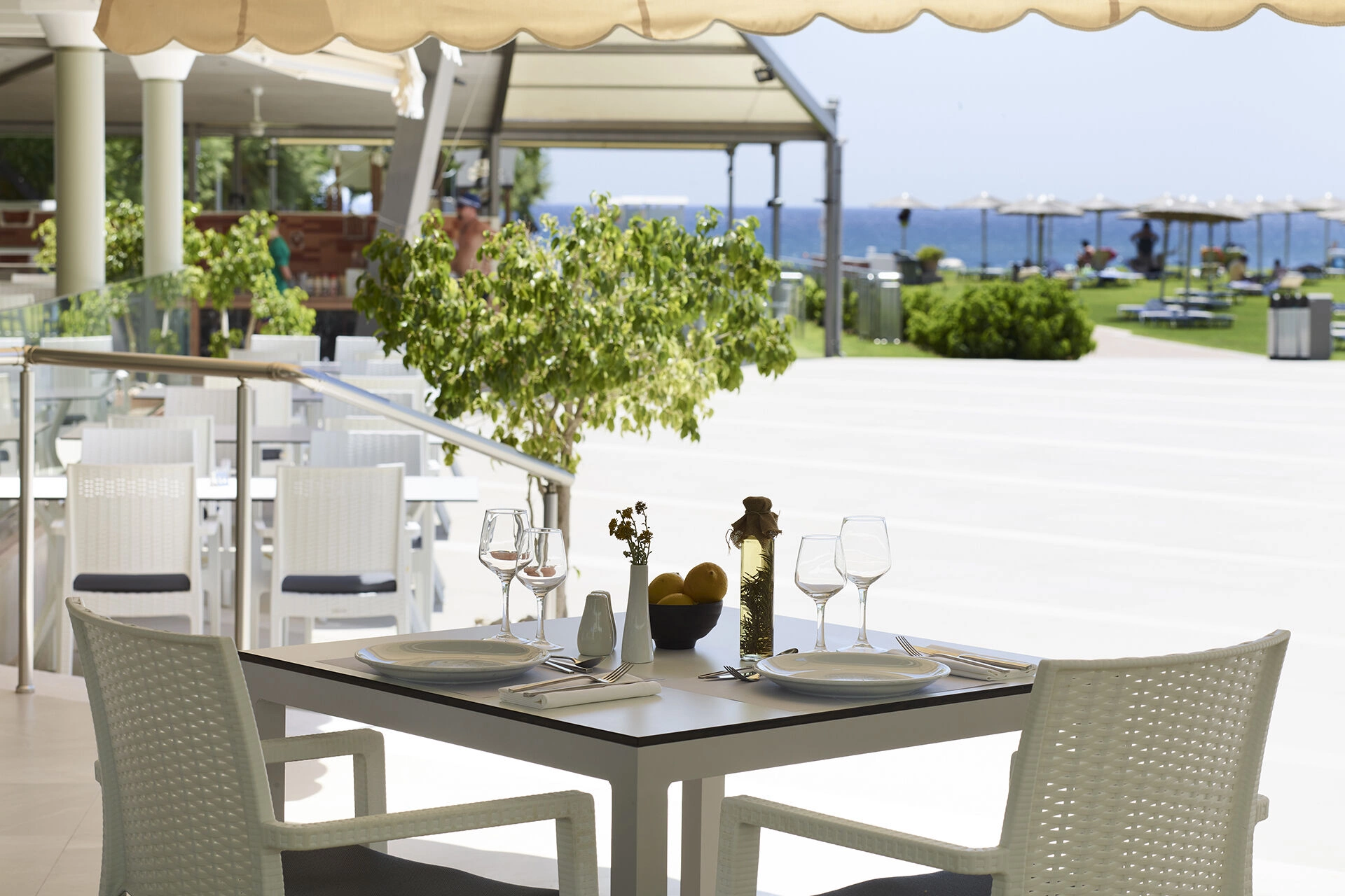 Apollo-Beach49719.jpg