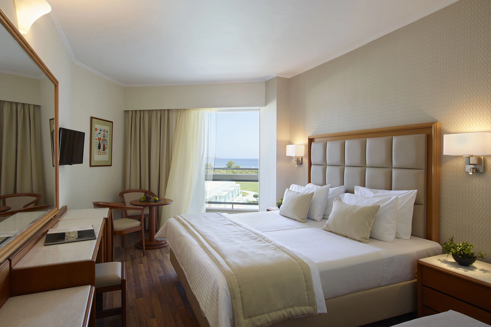 Apollo-Beach49531.jpg