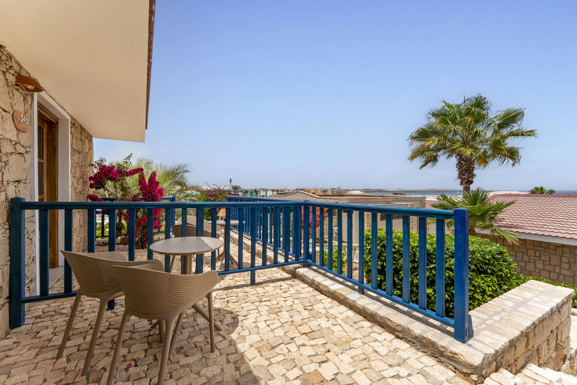 balcon_superieure.jpg