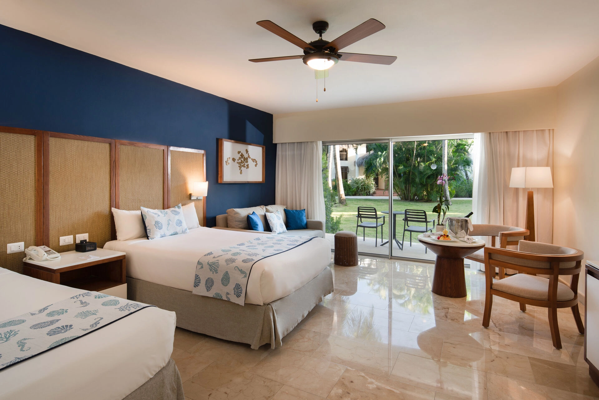 JS_Premium_Tropical_View_1A.jpg