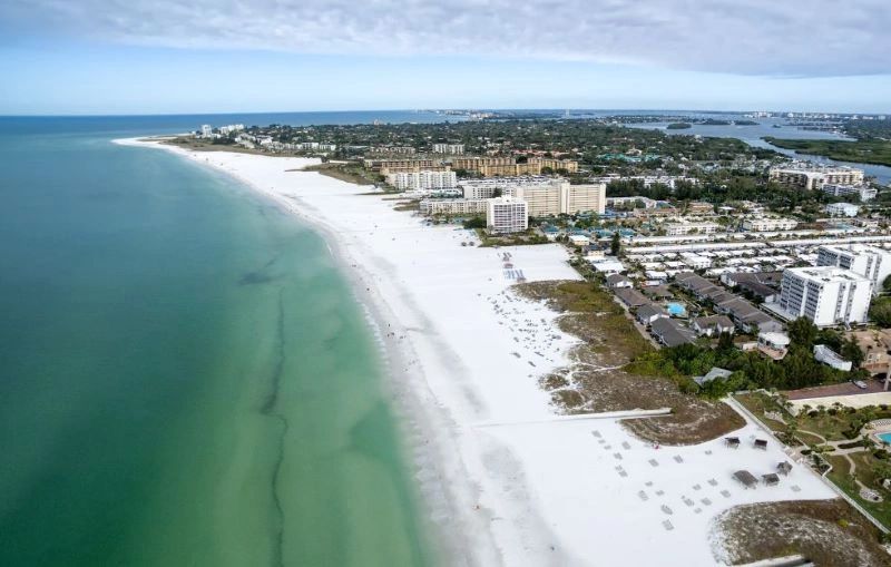 J2_Sarasota_Beach2.jpg