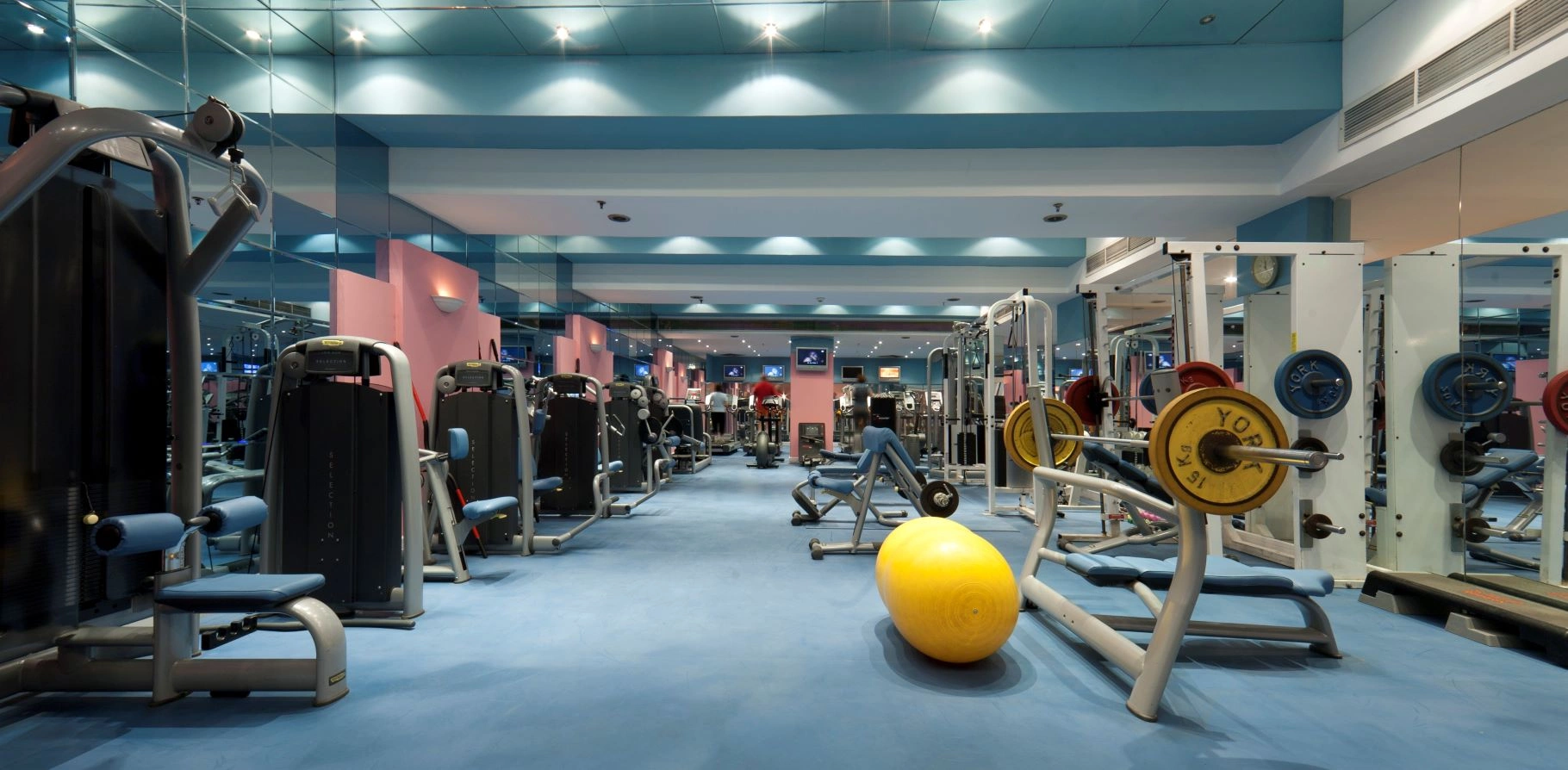gym.jpg